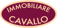 Cavallo Immobiliare di Mestriner Dr. Michele Cuneo